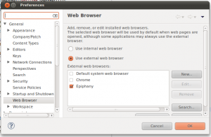 General->WebBrowser